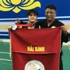 bhipui_188