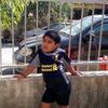 guna5862