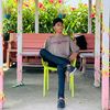 jogdalarsele