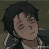 shane_6383