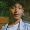 yeyint0987654