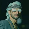 abw.majd5