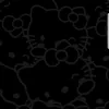 h_lamalieeeene