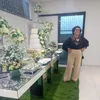 maria.lourdes310