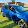 thabo.rsa57