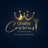 qualitycrownsbarbers