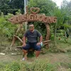 ivin.tubal73