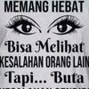 surya.surya.ibrah