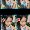 kylaaa_loww