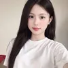 omnhamvoban43