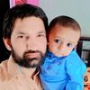 irfan.sadiq21