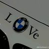 www.bmwlover7