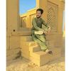 raheel1888