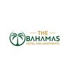 The Bahamas Hotel & Apartments