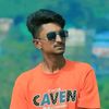 md.jahagir233