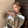 tiny_officiall13
