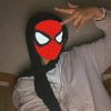 mak861897160028
