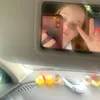 paige.cadman