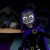 kiddsolace