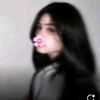 baloch.geo13