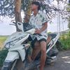 moe.htet1117