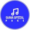 itz.shana1