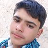 kohistani_bired