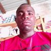 user7387616038117