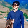 salman_king_302_1