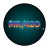 mrbrilliant420
