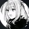 i_need_bl00d