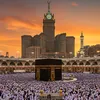 soulsunnah2