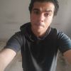 hossam.mohamed189