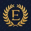 EscapeSlaveryNetwork