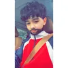 ziyad__ahmed_111
