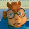 simon_the_chipmunk0