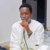 mamadou.ba.loffici