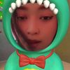 cingciripit__