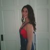 lena.shaheen4