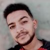 alaa_elgedawy