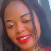 sy.diarra.samba.h