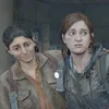 nanasfans1