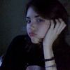 shoo241