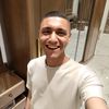 amr.khaled7547