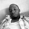 diarra.saiba225