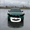 seguo_chi_mi_segue087