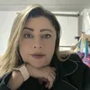 nina.almeida95