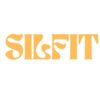silfit7