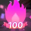 user94233379820290
