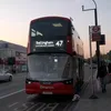 jamesbuses47